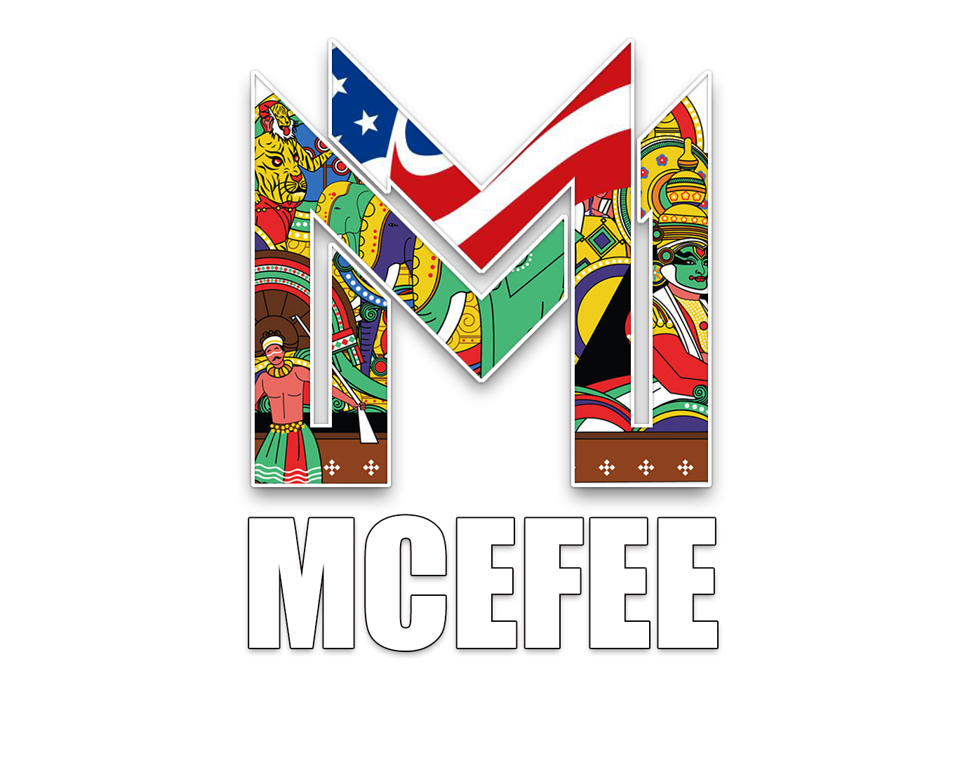MCEFEE